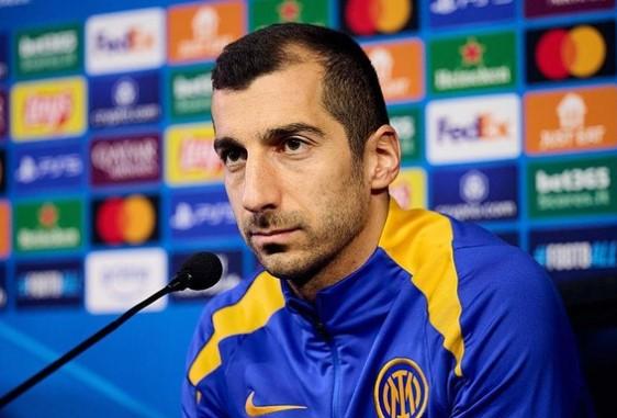 Bisa Jadi Pemain Pertama yang Juara di Tiga Final UEFA dalam Format Modern
