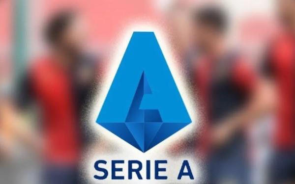 Inter Milan Capai Kesepakatan Rekrut Luis Henrique dari Marseille Senilai €25 Juta