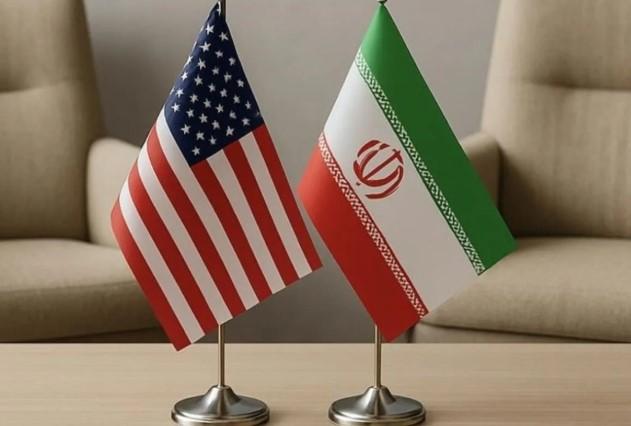 Pengayaan Uranium Jadi Isu Krusial, Iran Tegaskan Tidak Akan Dihentikan