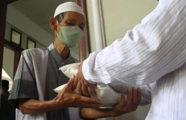 Dekan FEM IPB: Zakat Bukan Instrumen Bisnis, Harus Dikelola dengan Prinsip Maslahat dan Sinergi