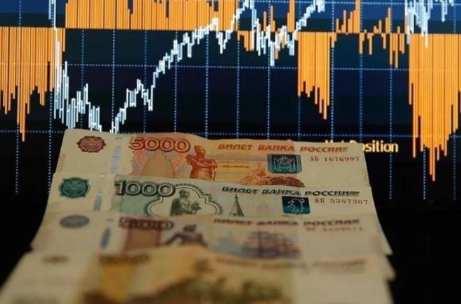 Menteri Keuangan Siluanov: Program Tetap Jalan, Stabilitas Ekonomi Jadi Prioritas