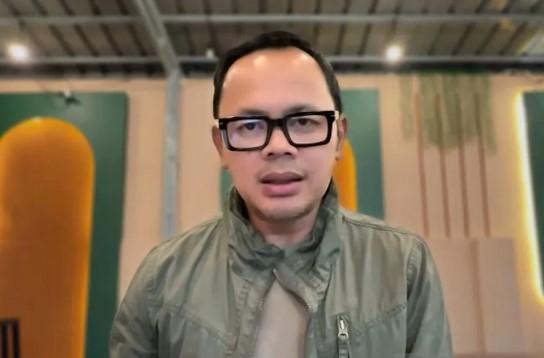 Bima Arya: Pemda Harus Tegas dan Koordinatif Tindak Ormas Bermasalah Lewat Satgas Terpadu