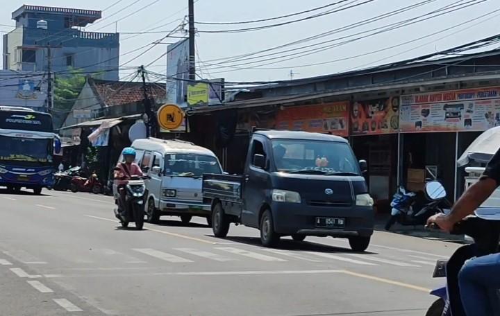 Antisipasi Cerita Negatif, Tarif Masuk Pantai Diminta Tetap Wajar