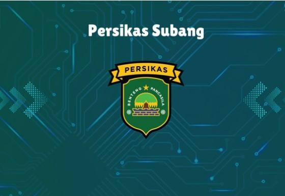 Suporter Tolak Rencana Akuisisi, Dedi Mulyadi Marah Saat Acara Disela Aksi Ultras