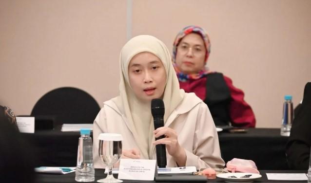 Energi Dinilai Harus Jadi Instrumen Keadilan Sosial dan Kedaulatan Nasional