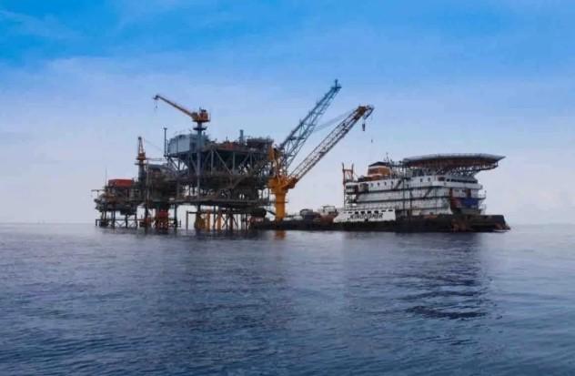 Energi Harus Diletakkan dalam Kerangka Konstitusi, Bukan Sekadar Komoditas