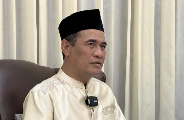 Program B50 Kurangi Ekspor, Petani Sawit Diproyeksi Sejahtera