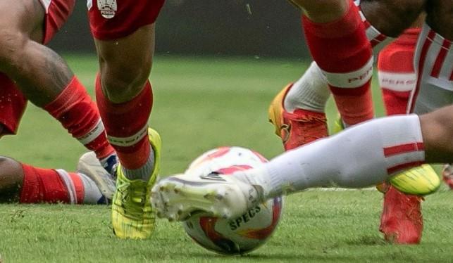 Indonesia Tergabung di Grup Neraka Bersama Korea Selatan di Kualifikasi Piala Asia U23 2026
