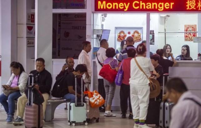 Dinkes Gunakan SKDR dan Imbau Masyarakat Terapkan Prokes