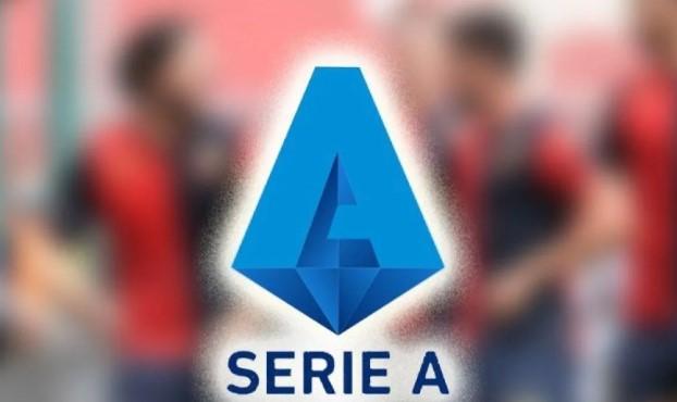 Sampdoria Terhindar dari Degradasi Langsung Berkat Sanksi FIGC untuk Brescia