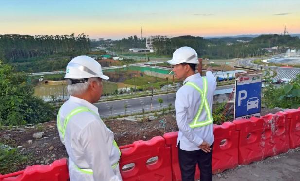 Gempa di Banyuasin, Seruan Menag, dan Program Pendidikan Jadi Sorotan Hari Ini