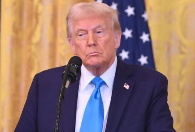 Harimau Sumatera Mati, Diskon KAI, dan Putusan Tarif Trump Warnai Pagi Ini