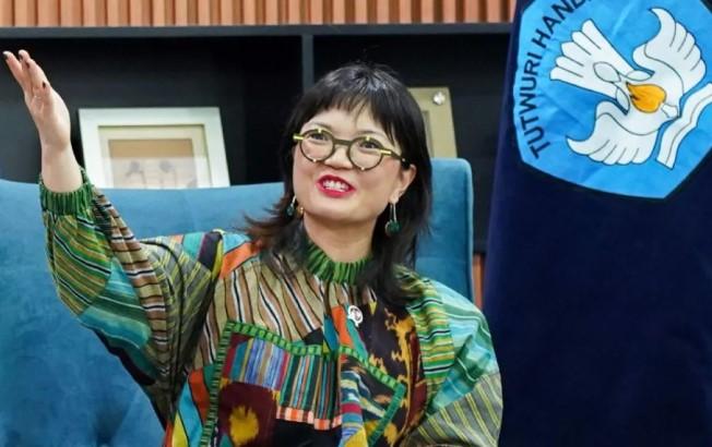 Dorong Inovasi dan Kolaborasi, Pemerintah Perkuat Peran Akademisi Menuju Indonesia Emas 2045