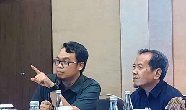Seruan Publik: Pemengaruh Diminta Patuh pada Regulasi dan Lindungi Generasi Muda