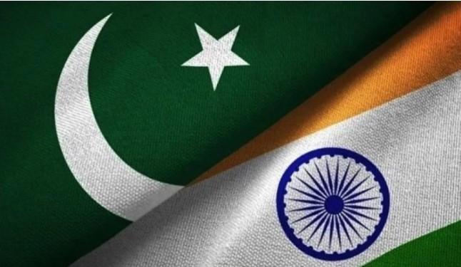 Ketegangan India-Pakistan Meningkat, Gencatan Senjata Dilanggar Setelah Serangan Pahalgam