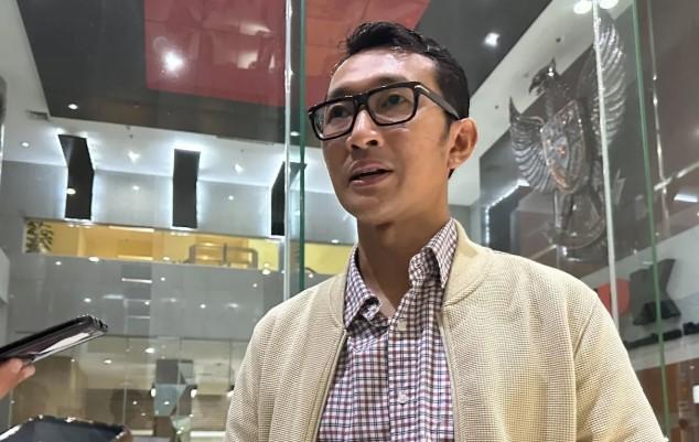Tim Penyidik Telusuri Konstruksi Perkara secara Menyeluruh