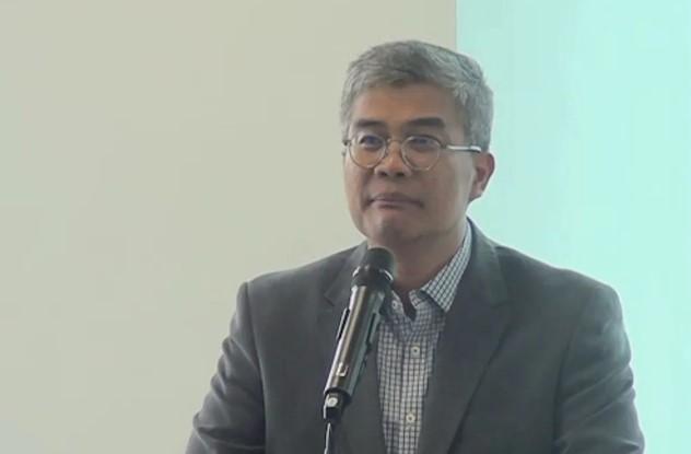 Stimulus Ekonomi Sasar Transportasi, Energi, dan Bantuan Sosial