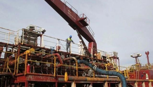 Harga CPO Juni 2025 Turun 7,36 Persen, Didorong Kenaikan Produksi Malaysia dan Penguatan Dolar AS
