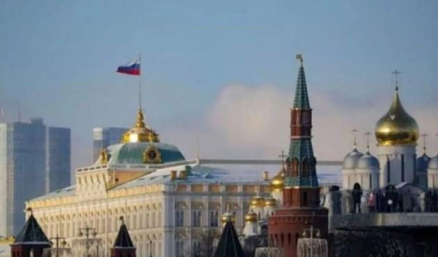 Kremlin Tuntut Hasil Konkret Sebelum Putin Negosiasi dengan Ukraina