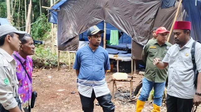DPRK Raja Ampat Lakukan Investigasi Tambang Nikel, Warga Minta Perlindungan Lingkungan dan Kehidupan