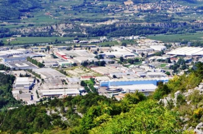 BKK-PII Desak Pemerintah Lindungi Industri Kimia Nasional dari Ancaman Impor
