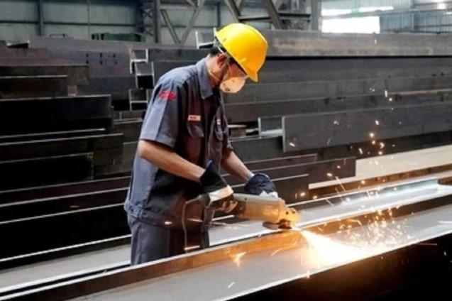 Pelaku Industri Desak Ketegasan Regulasi untuk Lindungi Pasar Baja Nasional dari Produk Impor