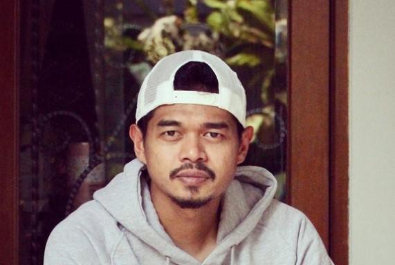 Gantikan Bambang Pamungkas, Ardhi Tjahjoko Kembali Jabat Manajer Persija Jakarta untuk Liga 1 2025/2026