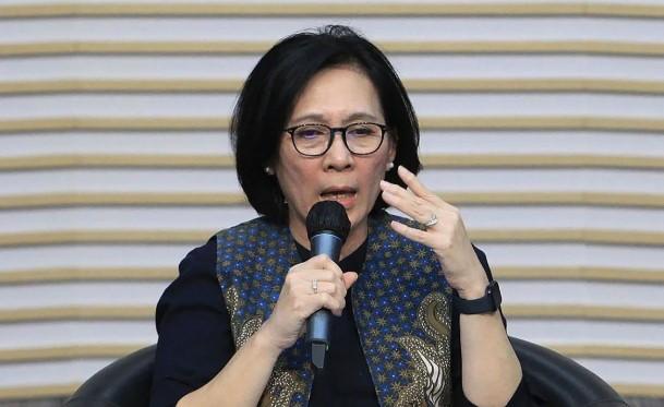 Kemenkes Terbitkan Edaran Waspada COVID-19, Soroti Lonjakan Kasus di Asia