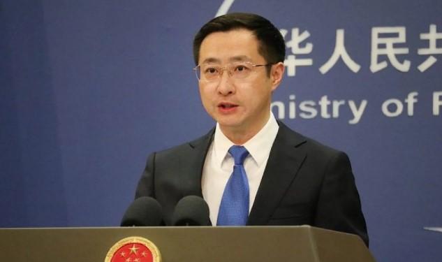 China Siap Buka Kembali Impor Produk Akuatik dari Jepang, Sinyal Positif Setelah Dua Tahun Ketegangan