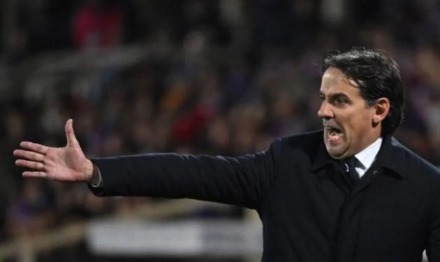 Simone Inzaghi Jelang Final Liga Champions: Inter Harus Tampil Sempurna Lawan PSG untuk Buat Sejarah