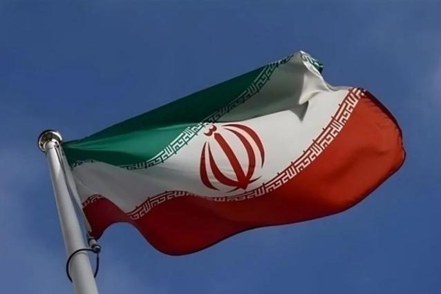 Iran Kecam Laporan IAEA Soal Uranium, Sebut Bermuatan Politis dan Langgar Independensi