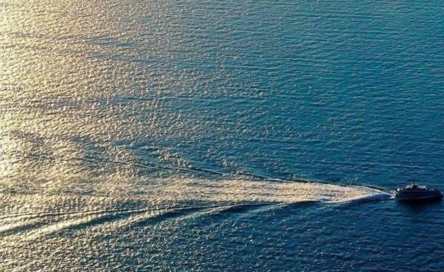 Vietnam Yakin Panduan Perilaku Laut China Selatan Siap Diadopsi pada Awal 2026