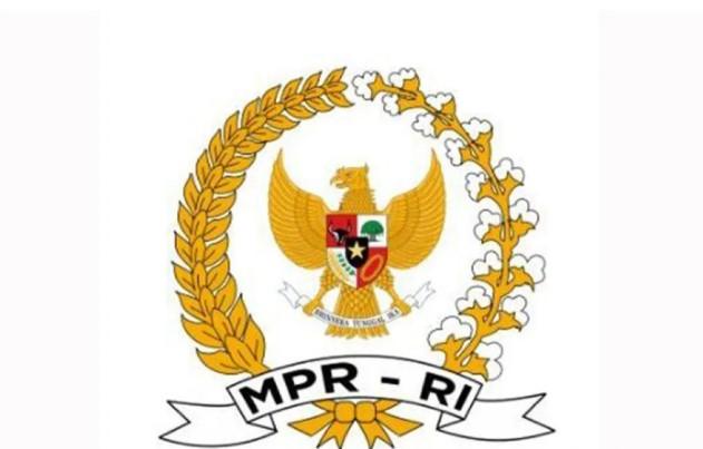 Posisi Strategis MPR dalam Menjaga Implementasi Demokrasi Pancasila