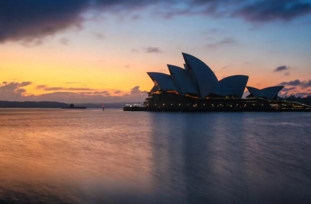 Pemerintah Australia Kecam Keras Rencana Tarif Trump: Bukan Sikap Seorang Teman