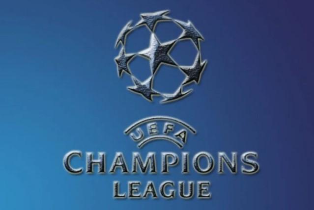 Susunan Pemain Final Liga Champions 2025: PSG vs Inter Milan Tampil dengan Kekuatan Penuh