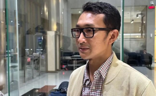 Eks Kepala Komunikasi BI Diperiksa KPK dalam Kasus Dugaan Korupsi Dana CSR