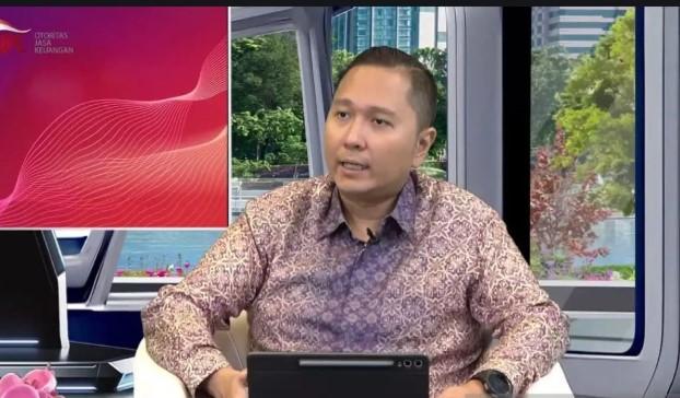 Deflasi Mei 2025 Diprediksi Terjadi karena Dampak Musiman Pasca-Lebaran