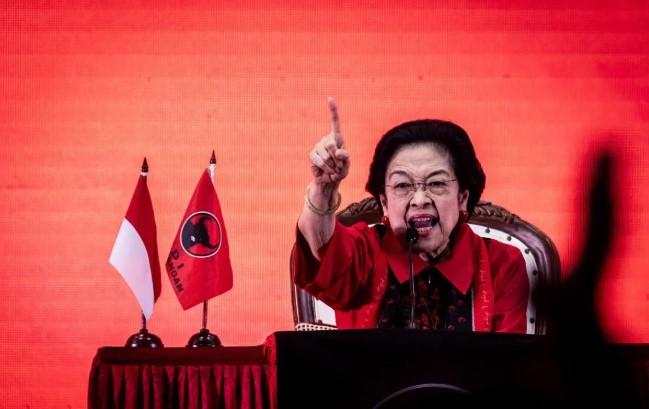Hari Lahir Pancasila Jadi Momentum Refleksi Politik, Survei IPO Tunjukkan Kepuasan terhadap Prabowo Capai 81 Persen