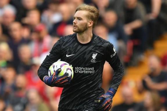 Liverpool Setuju Lepas Kelleher ke Brentford Seharga Rp396,8 Miliar