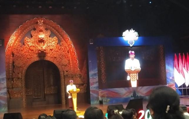 Ekspor Arak Bali ke China Dimulai Juni 2025, Koster: Dulu Dilarang, Kini Jadi Produk Keren