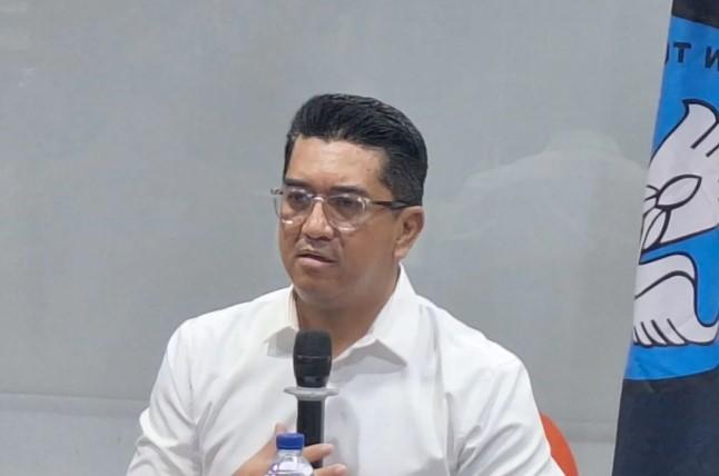 Anak Dosen dan Tendik UI Dapat Kuliah Gratis, Program Akan Diperluas Bertahap