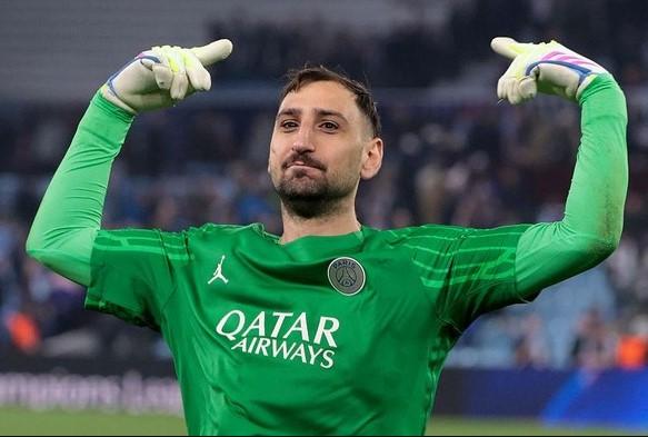 11 Pemain Tim Terbaik Liga Champions 2024/25, PSG Kuasai Daftar