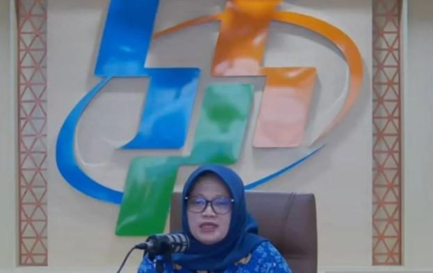 Impor Indonesia Capai 20,59 Miliar Dolar AS pada April 2025, Komoditas Non-Migas dan Barang Modal Jadi Pendorong Utama