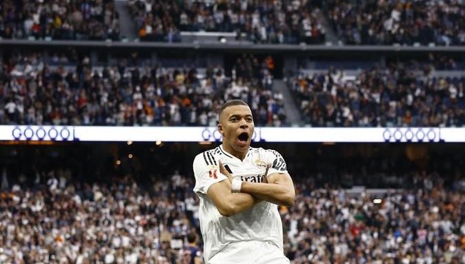 Mereka yang Ditinggal Juara Liga Champions oleh Mantan Klub