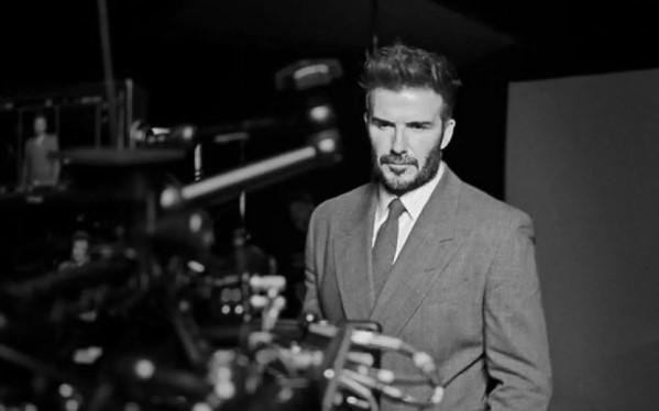 David Beckham Kecewa dengan Sikap Pemain Manchester United di Tur Asia: “Itu Tidak Bisa Diterima”