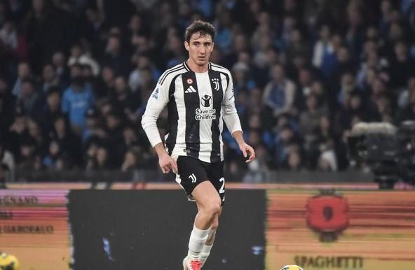 Resmi Tangani AC Milan, Allegri Incar Cambiaso hingga Modric untuk Perombakan Skuad