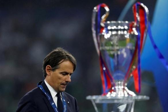 Fabio Capello Desak Simone Inzaghi Bertahan di Inter Milan, Abaikan Tawaran Fantastis dari Al Hilal