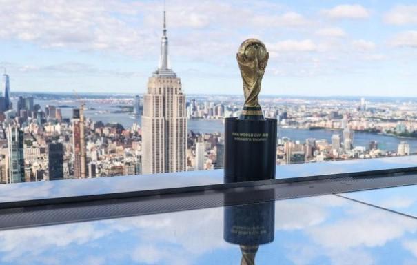 Klasemen Kualifikasi Piala Dunia 2026 Zona Asia Jelang Matchday 9: Indonesia Butuh Kemenangan, Jepang dan Iran Sudah Lolos