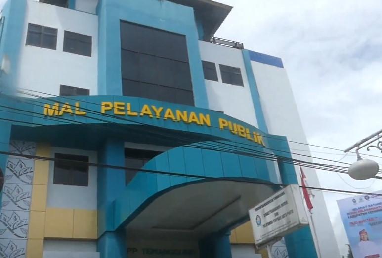 DPMPTSP Temanggung Targetkan 11.250 NIB di 2025, Percepat Layanan untuk Dorong Usaha Formal
