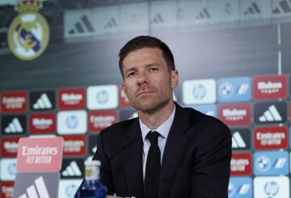 Dean Huijsen Siap Jalankan Instruksi Xabi Alonso di Real Madrid: “Kami Ingin Menang Lagi”